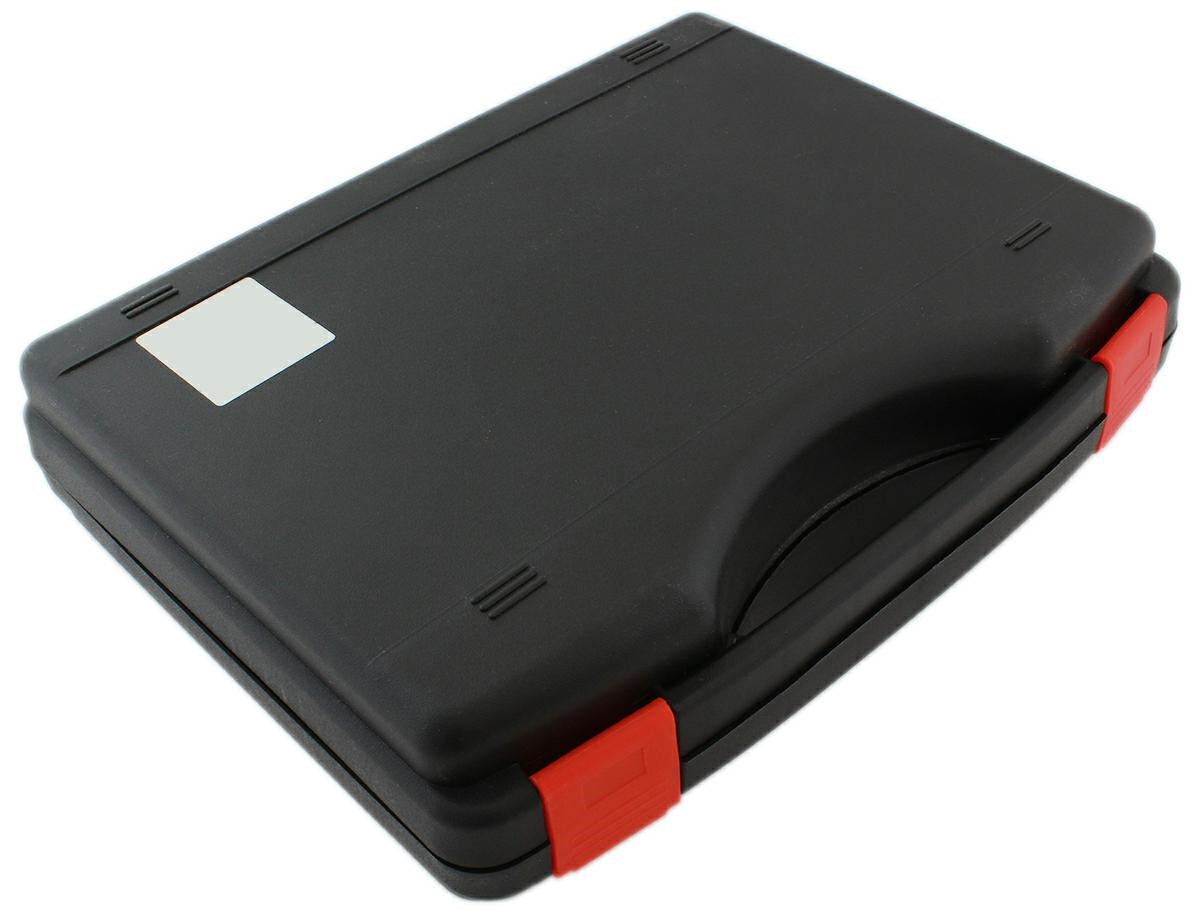 1a002952ea148c11c86dbcbc73aa4c93 1a002952ea148c11c86dbcbc73aa4c93